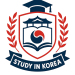 kstudy logo